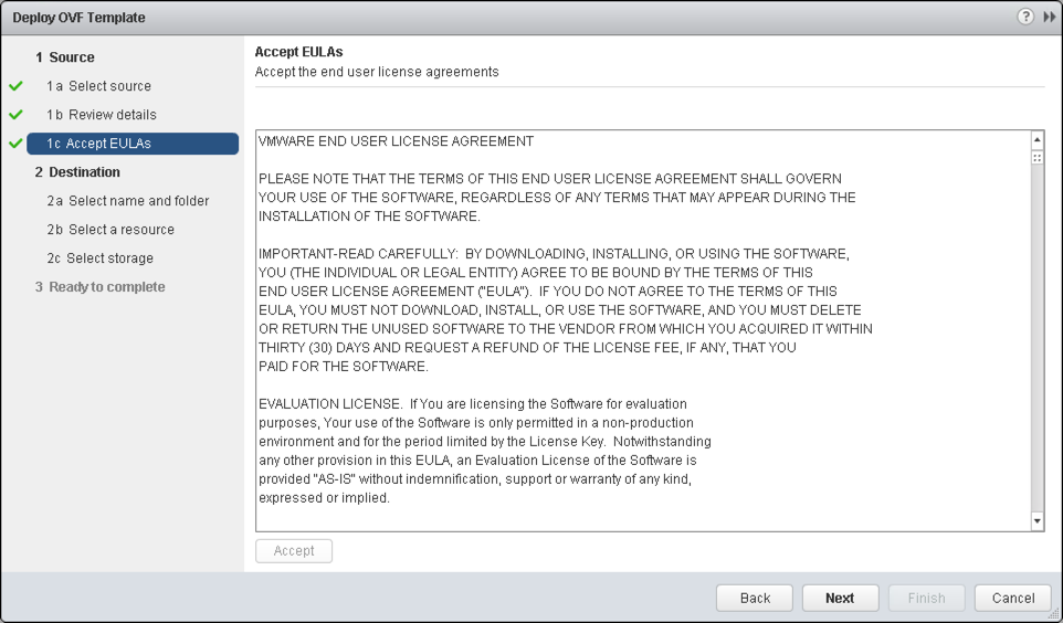 Eula txt. Evaluation License программа. EULA. EULA License. End user License Agreement.