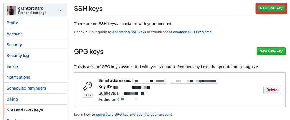 phpstorm 2019.1 license key github