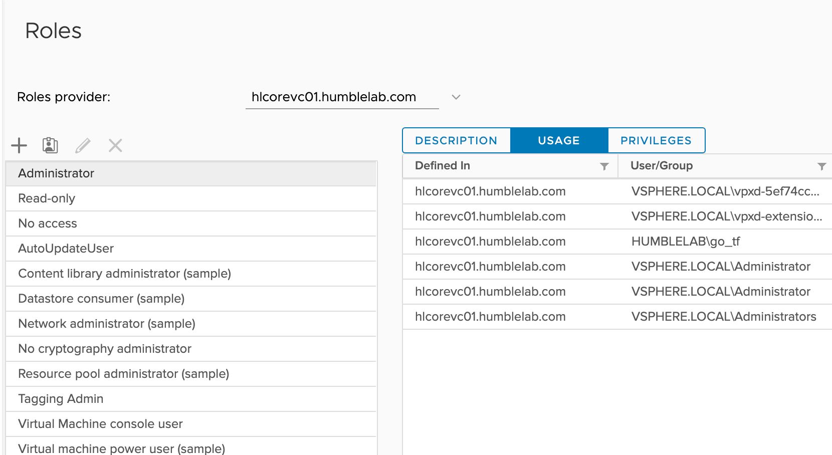 how to use aircrack with dynamically created password